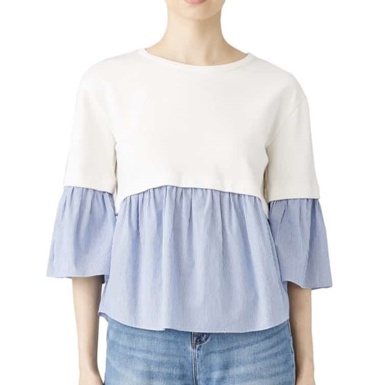 Rent the Runway Work From Home Review