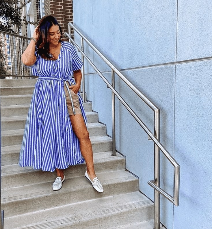 Rent the Runway Membership Review