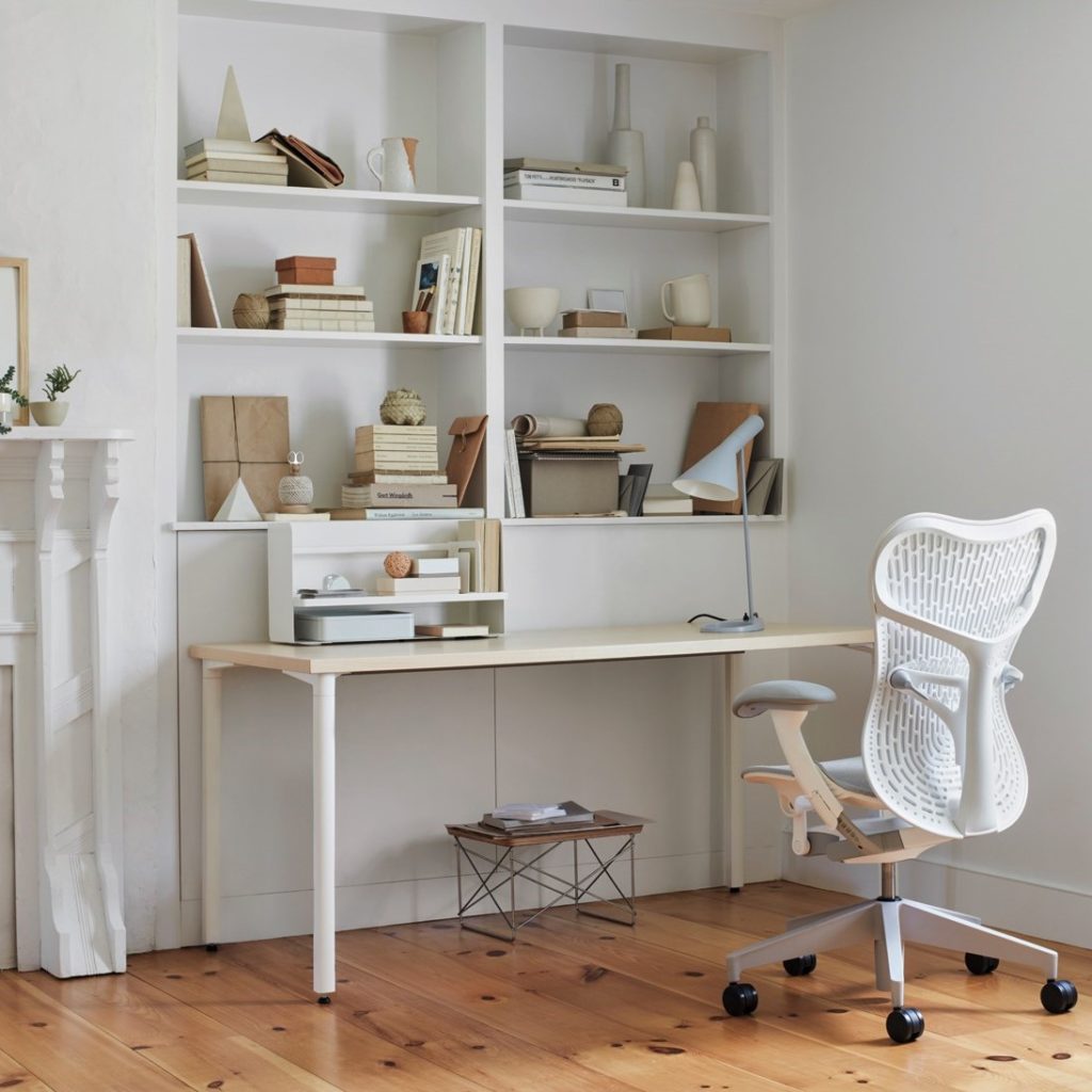 Smart Furniture Review
