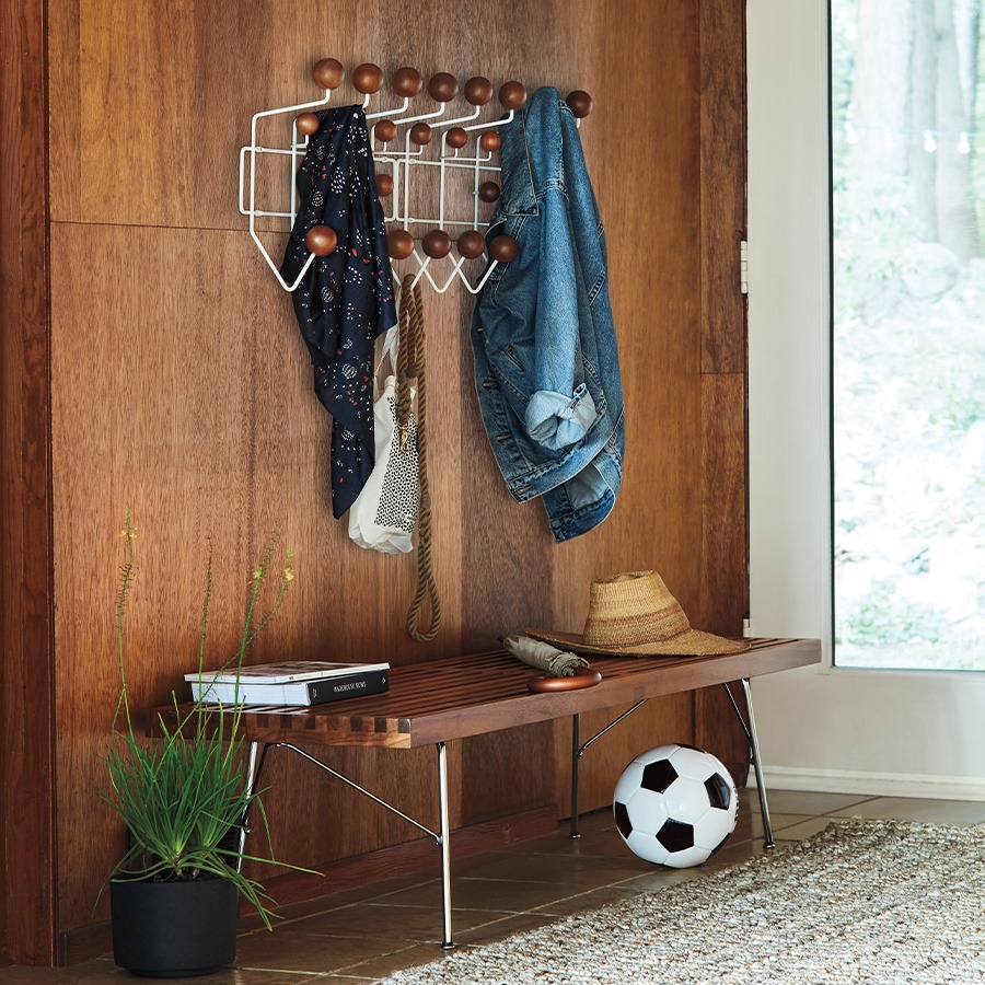Smart Furniture Review