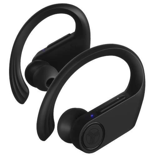 Treblab Review 4 Treblab X3 Pro Review