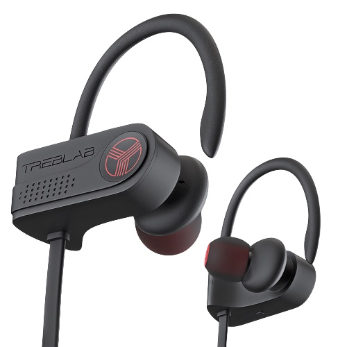 Treblab Review 2