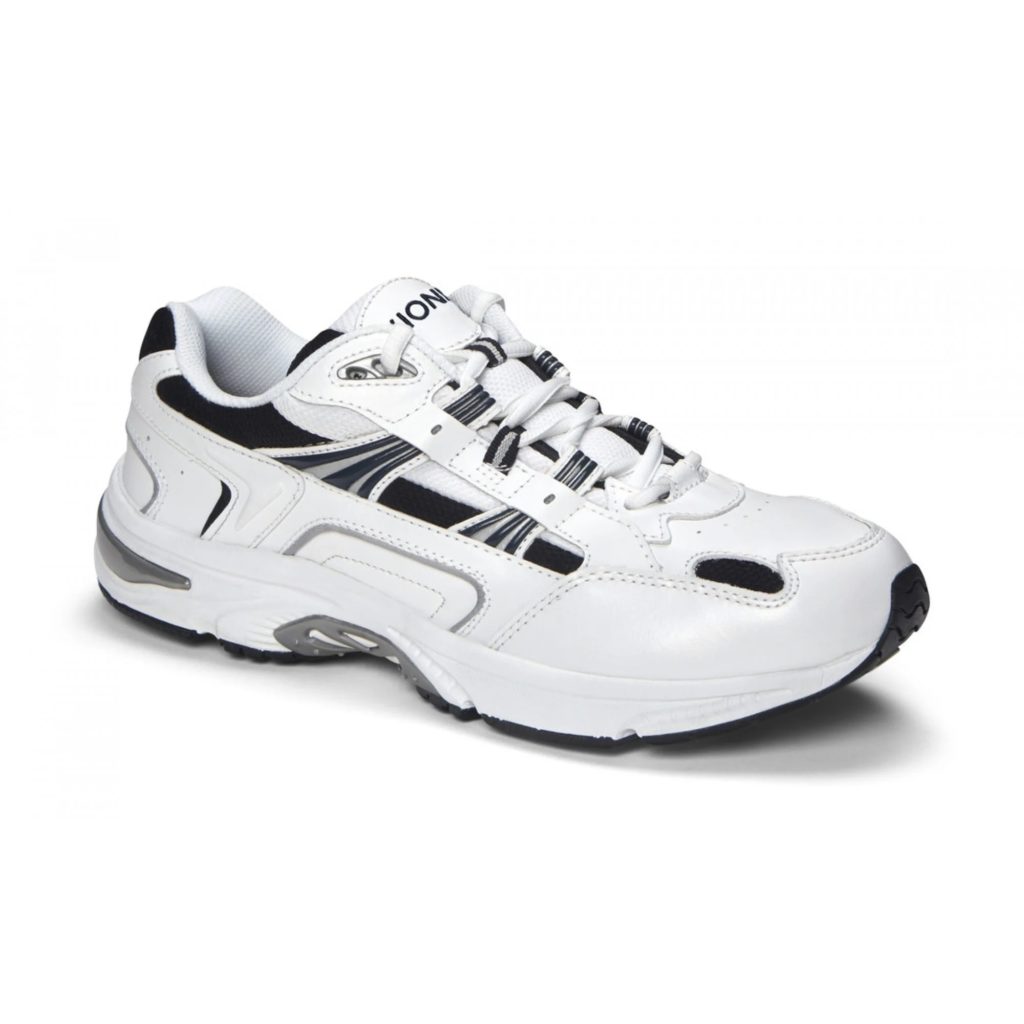 Vionic Men’s Classic Walker Review