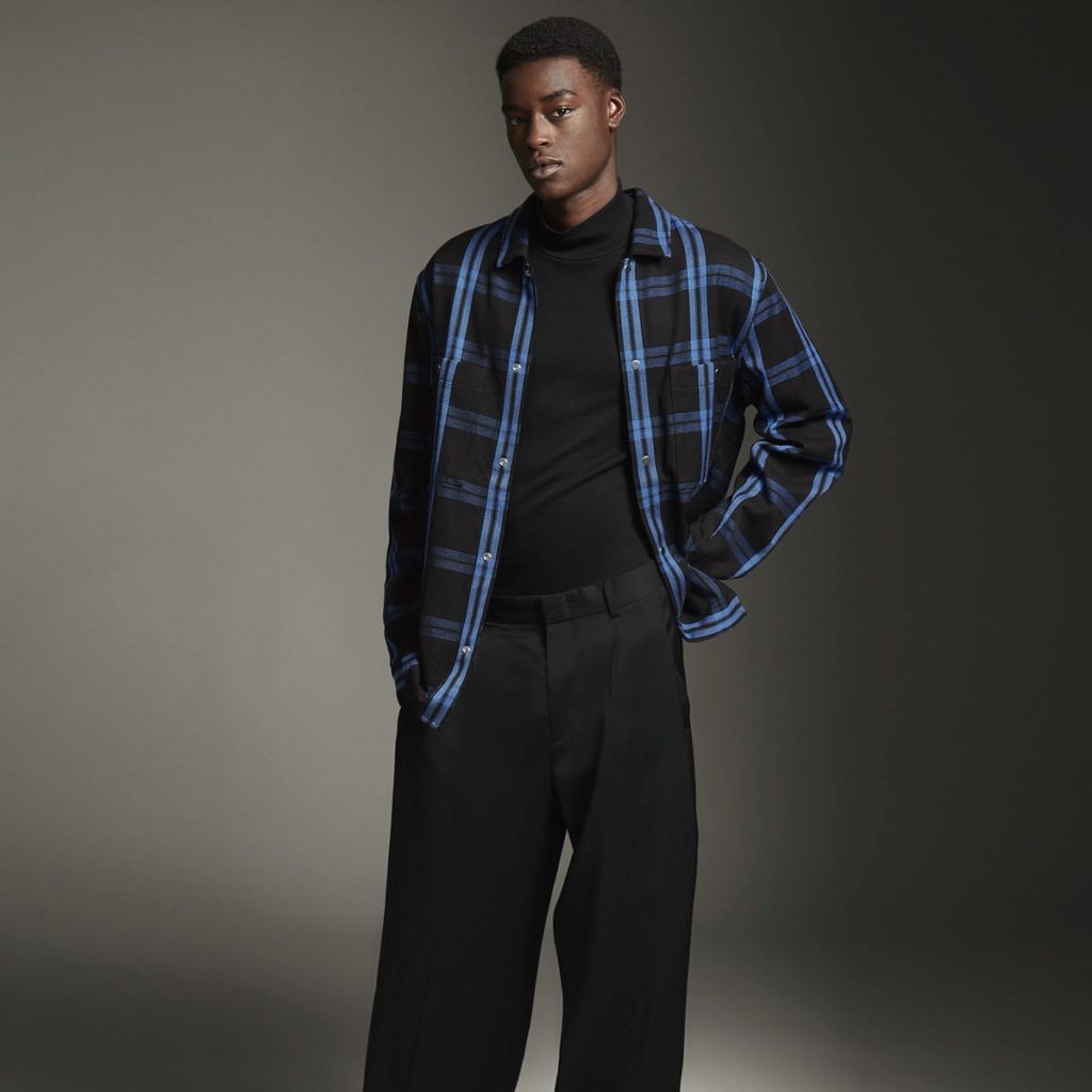 COS Clothing Review 11 COS Clothing Review