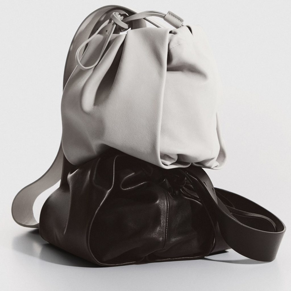 COS Clothing Review 13 COS Clothing Review