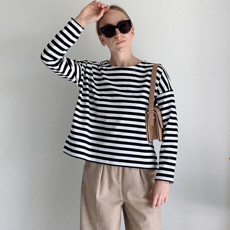 COS Clothing Review 14 COS Clothing Review