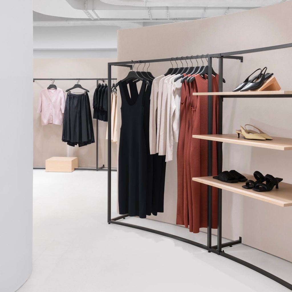 COS Clothing Review 16 COS Clothing Review