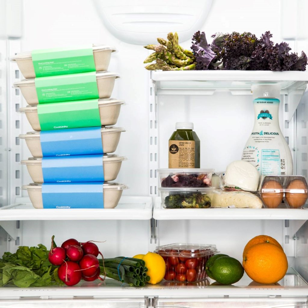 CookUnity Review 13 CookUnity Meals Review