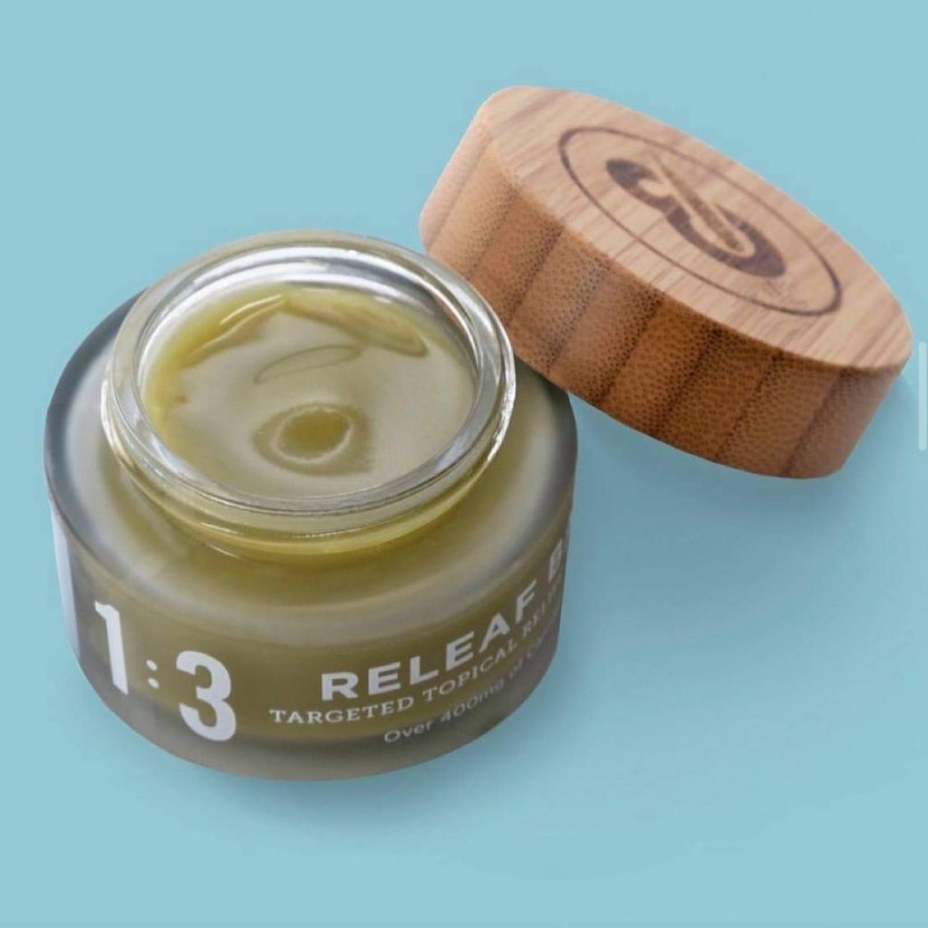 Emjay Cannabis Delivery Review