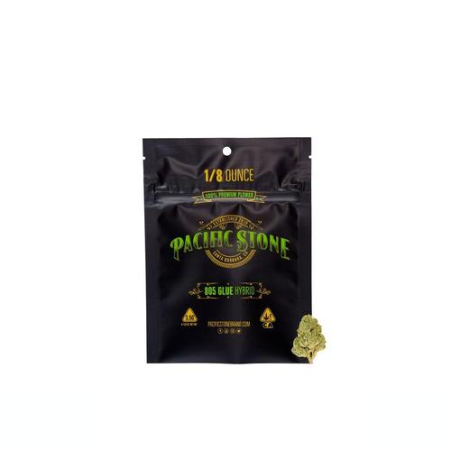 Emjay Pacific Stone 805 Glue Review