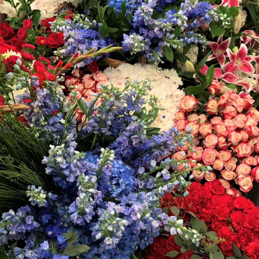FTD Flowers Review