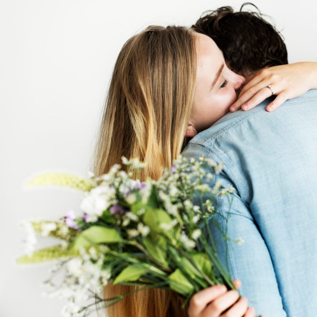 FTD Flowers Review