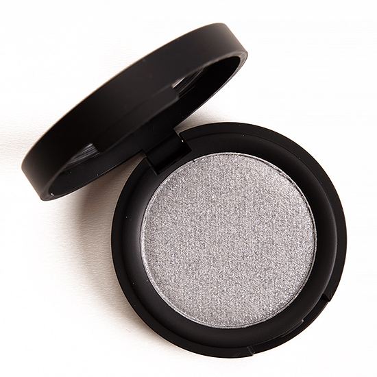 KVD Beauty Metal Crush Eyeshadow Review