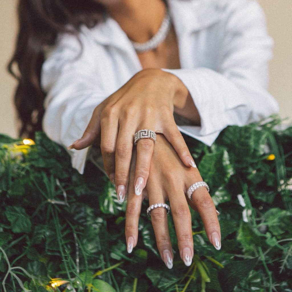 King Ice Jewelry Review