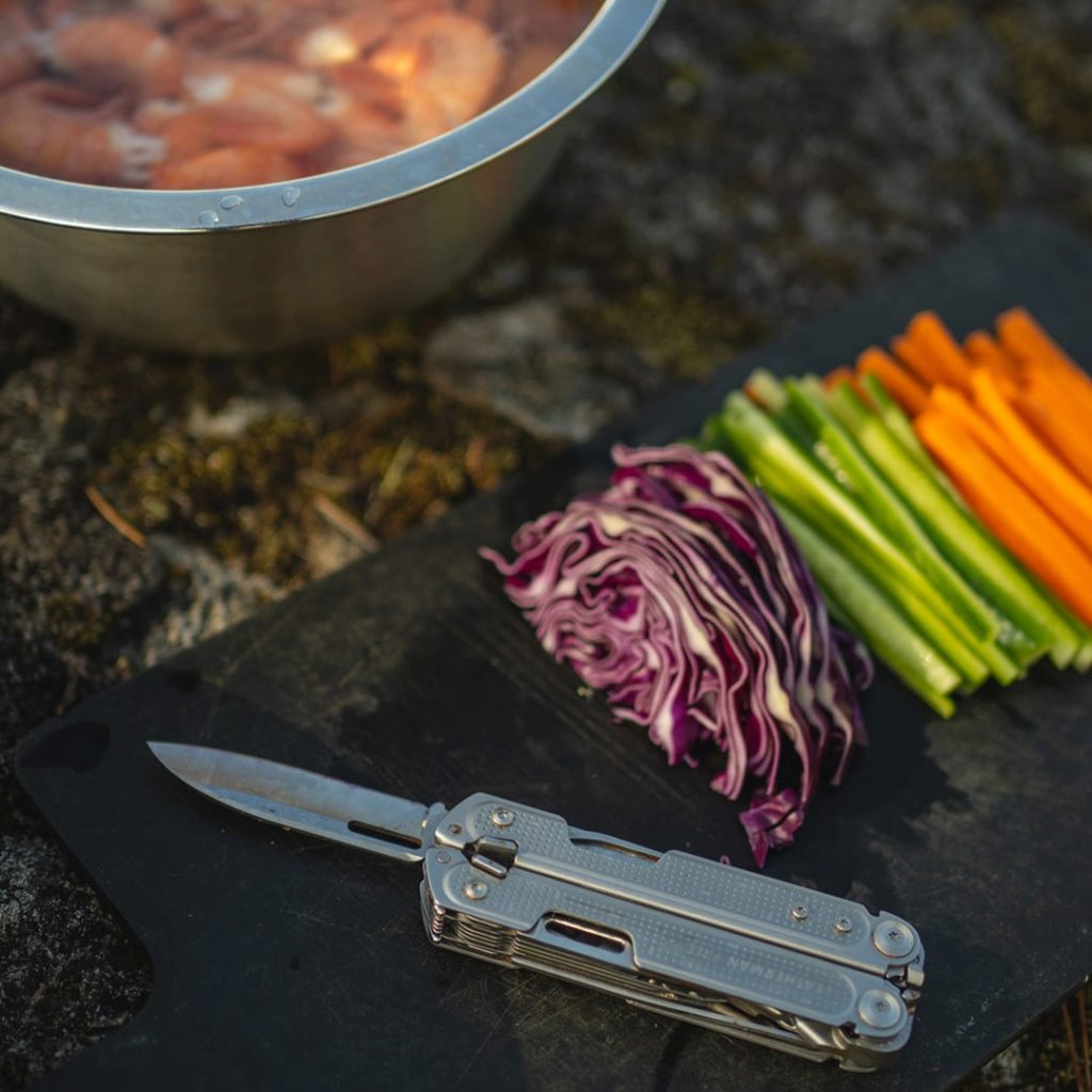 Leatherman Review 13 Leatherman Review