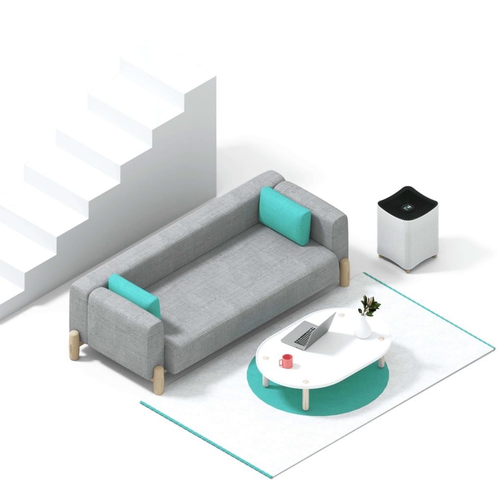 Mila Review