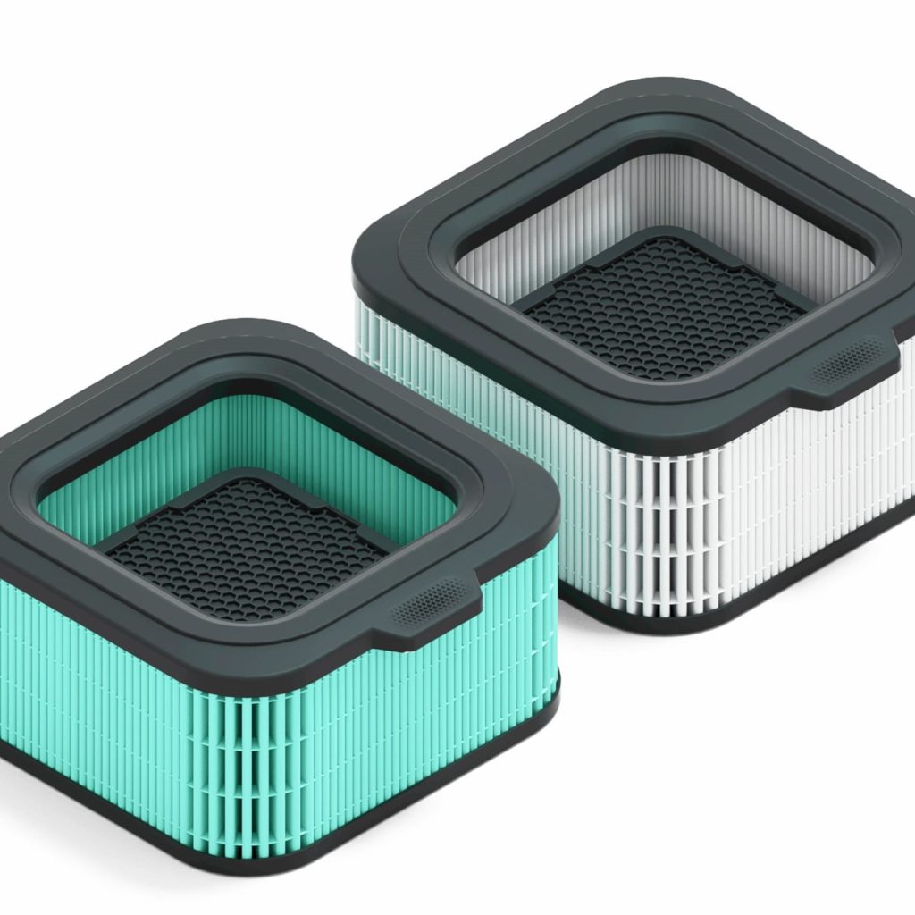 Mila Review
