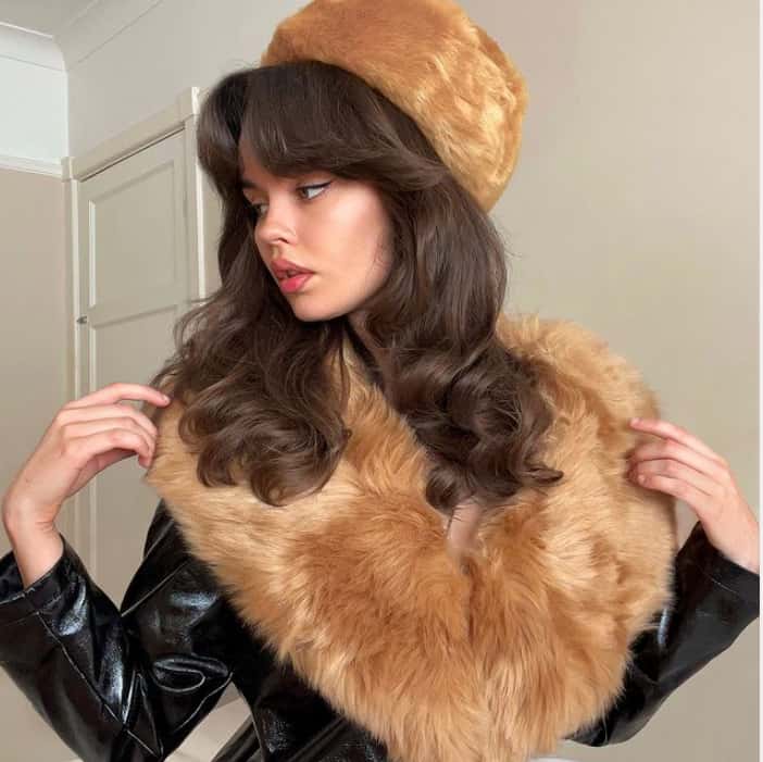 Nasty Gal Clothing Review