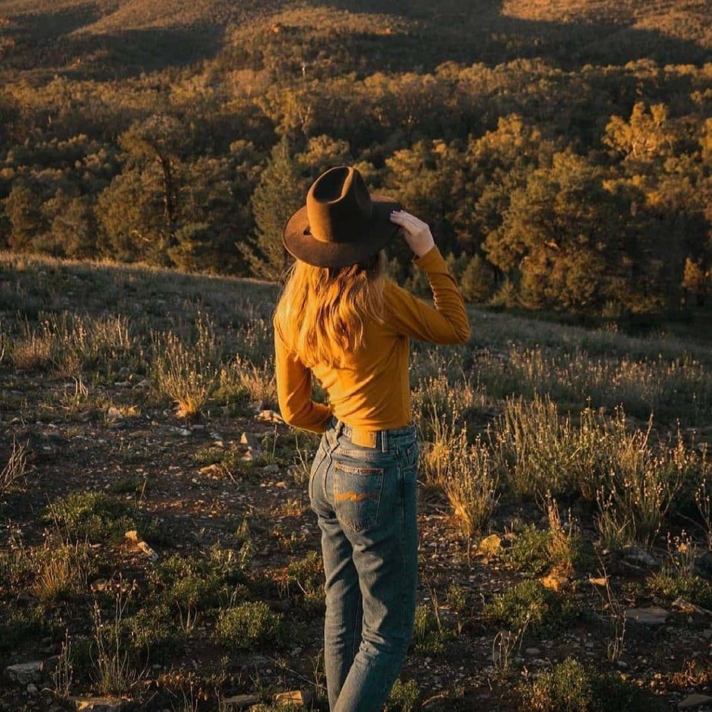 Nudie Jeans Review