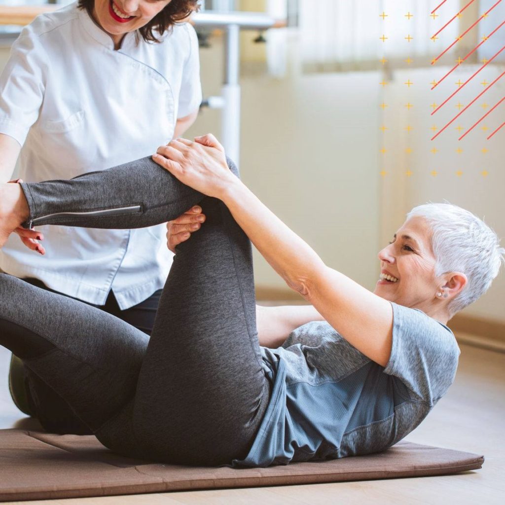 Sesame Care Review