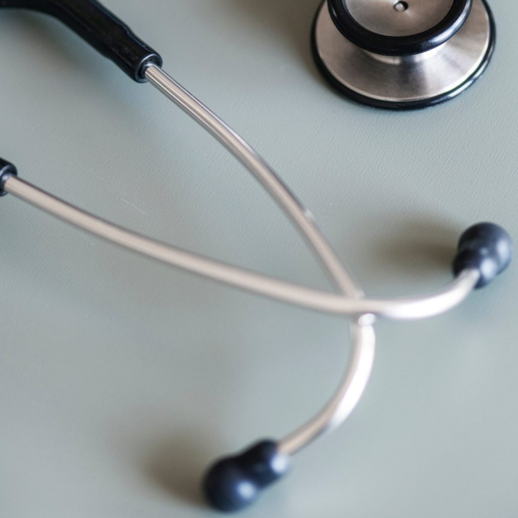 Sesame Care Review