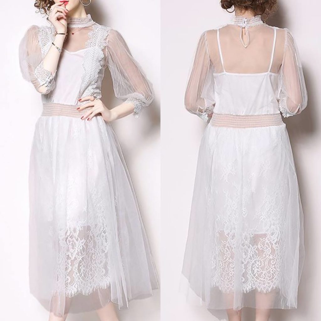 StyleWe Review 9 StyleWe Review