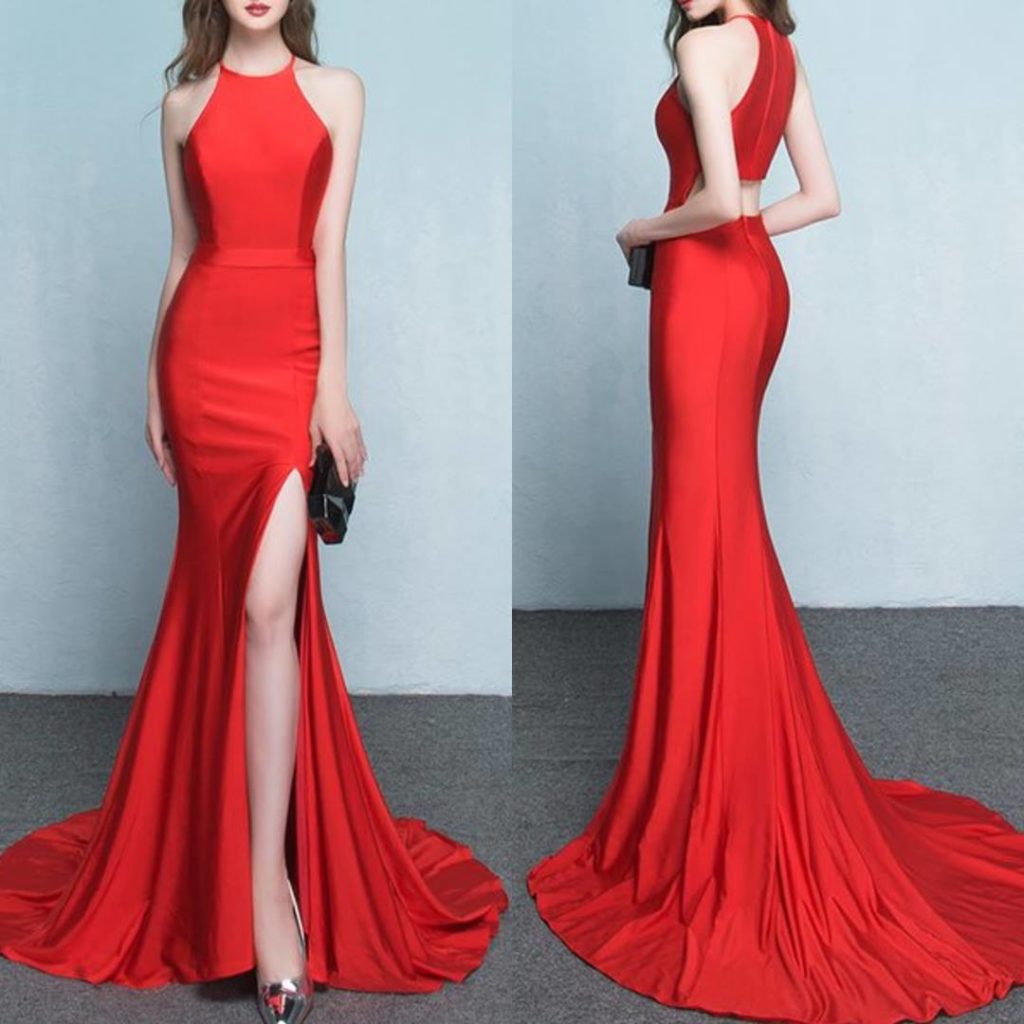 StyleWe Review 14 StyleWe Review