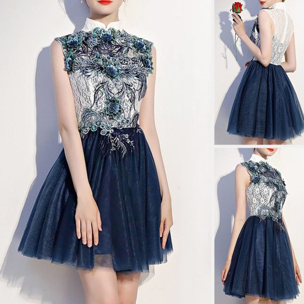 StyleWe Review 15 StyleWe Review