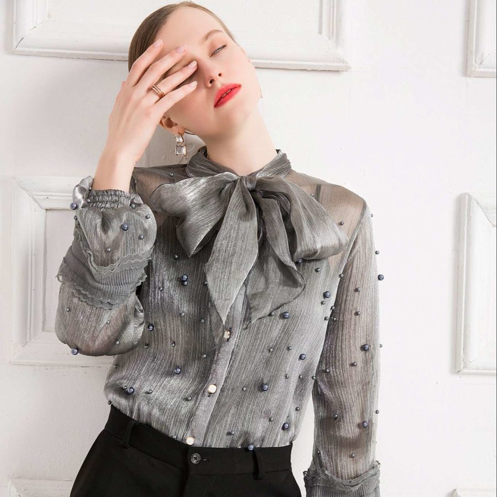 StyleWe Review 2 StyleWe Review