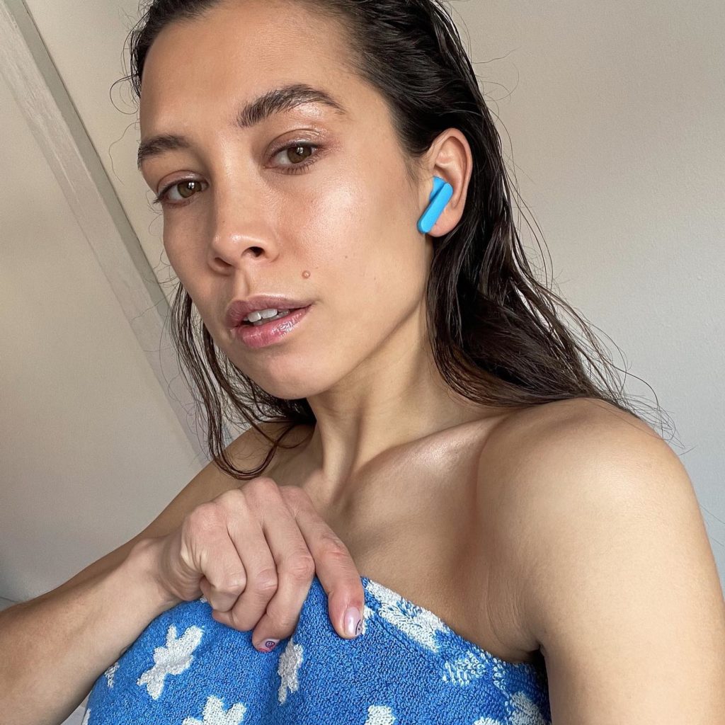 Urbanears Headphones Review