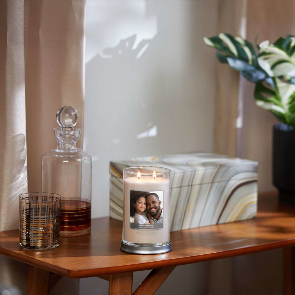 Yankee Candles Review