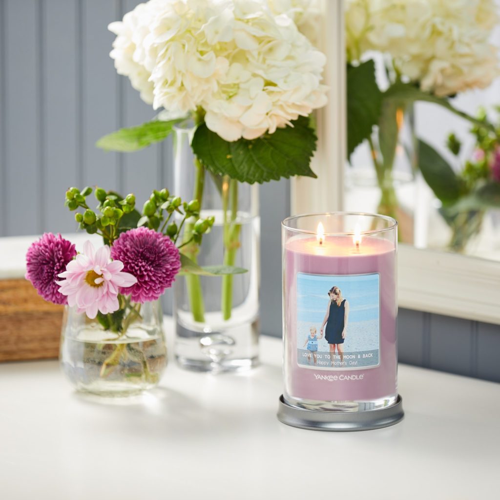 Yankee Candles Review