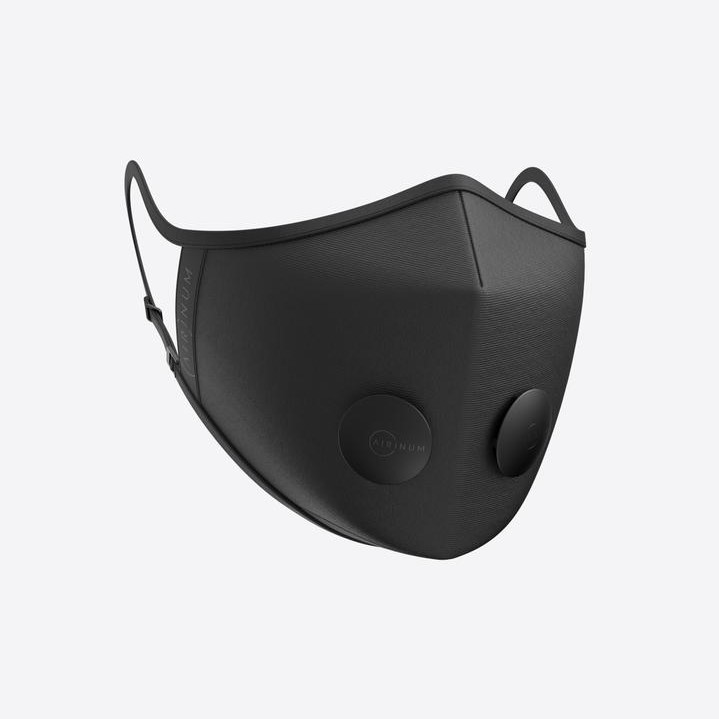 Airinum Urban Air Mask 2.0 Review