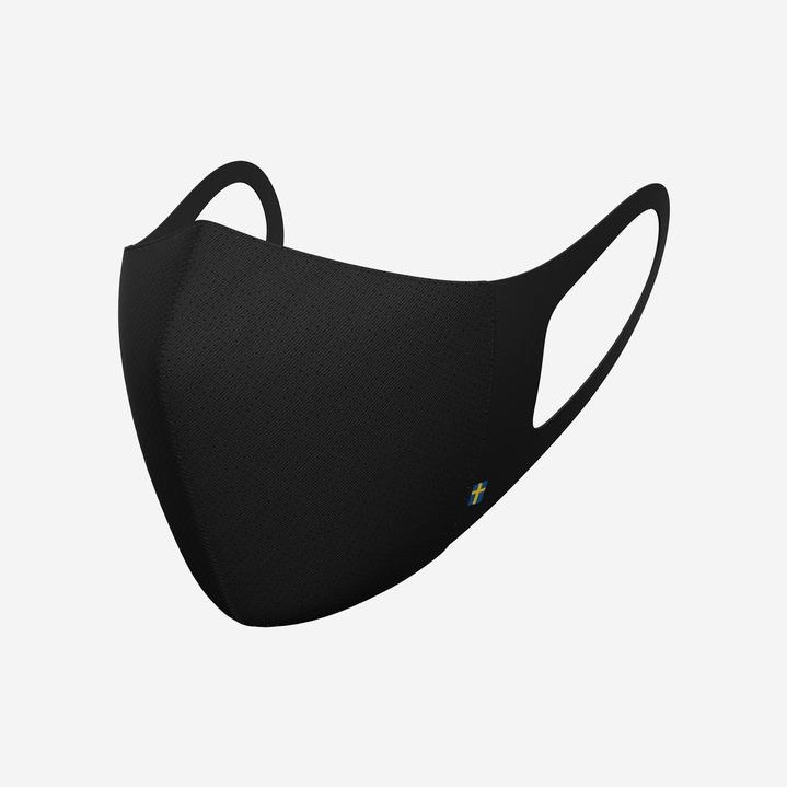 Airinum Lite Air Mask Review
