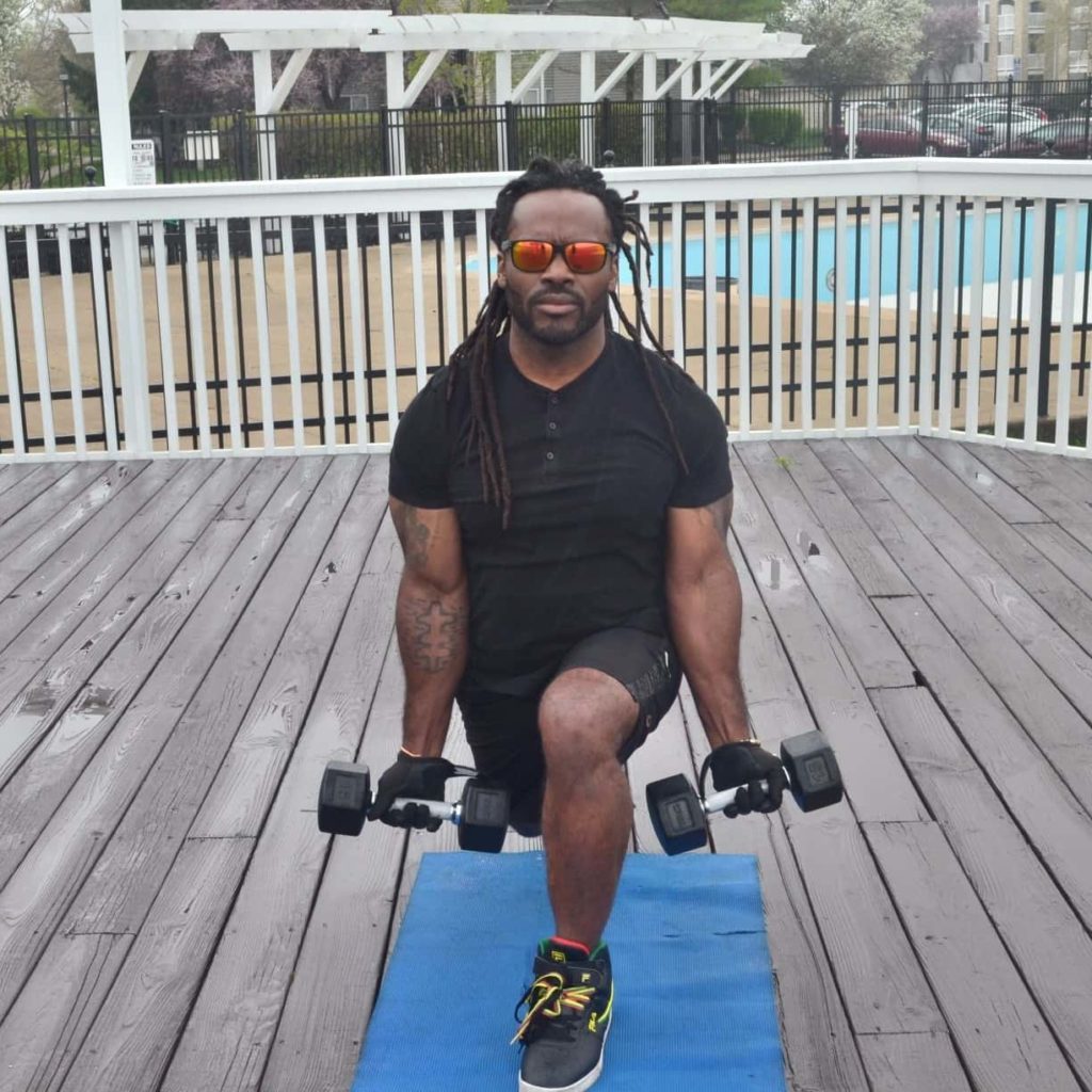 Moxie Fitness Review