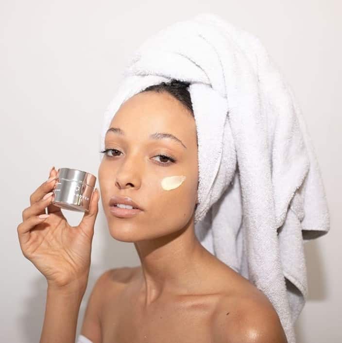PROVEN Skincare Review 3 Proven Skincare Review