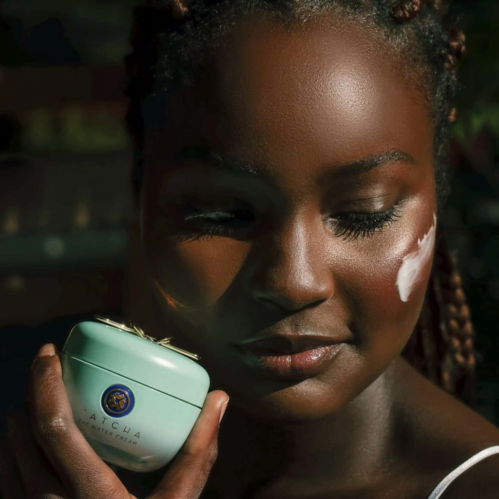 Tatcha Skincare Review