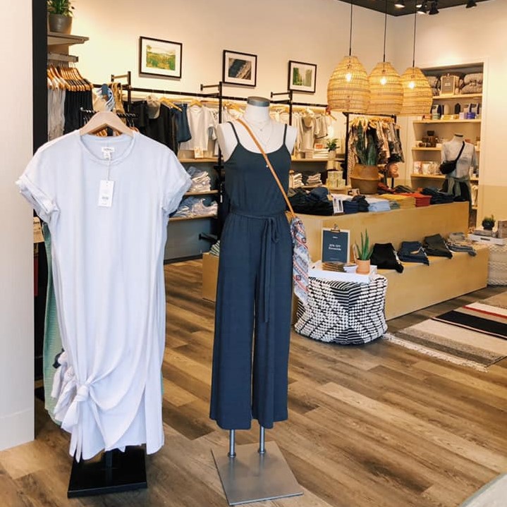 Upwest Clothing Review 1 Upwest Clothing Review