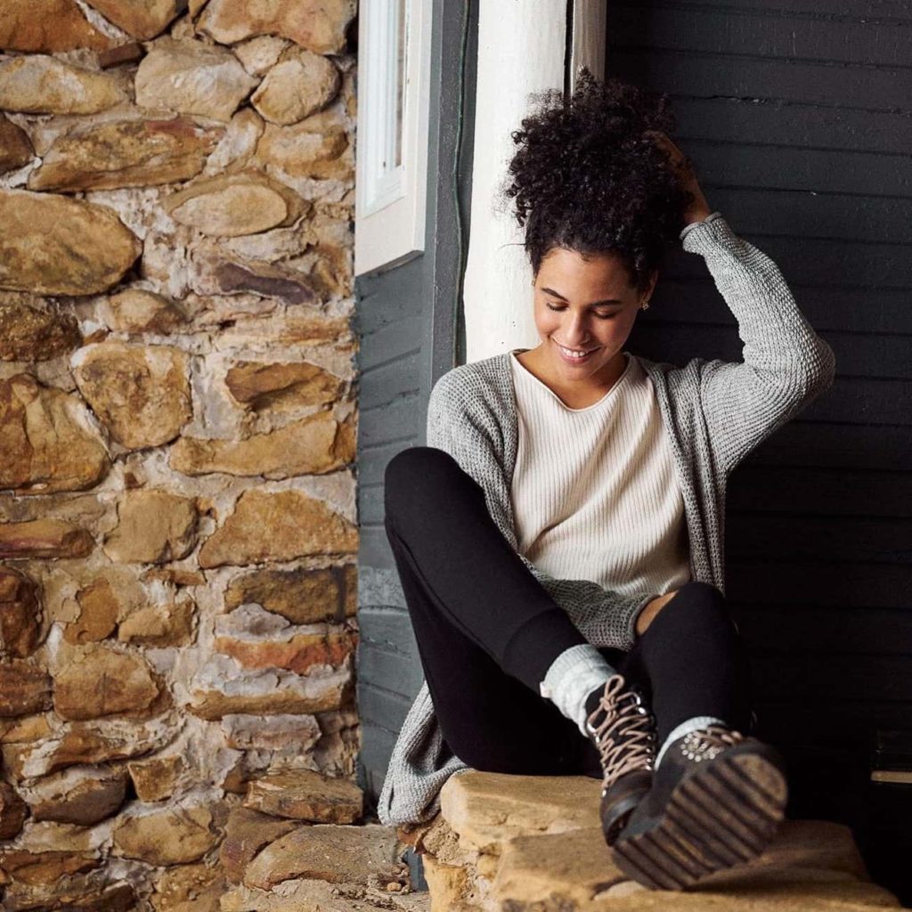 Upwest Clothing Review 10 Upwest Clothing Review