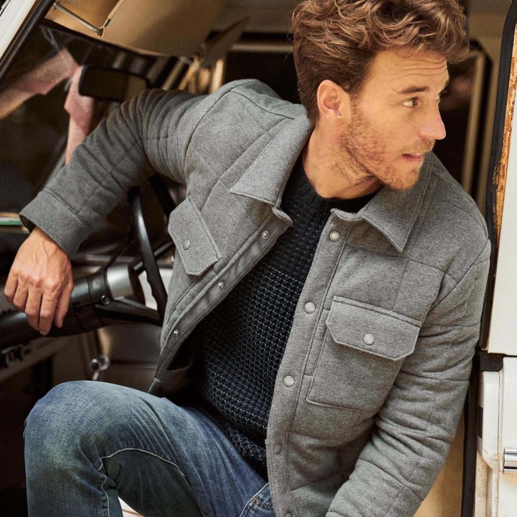 Upwest Clothing Review 11 Upwest Clothing Review