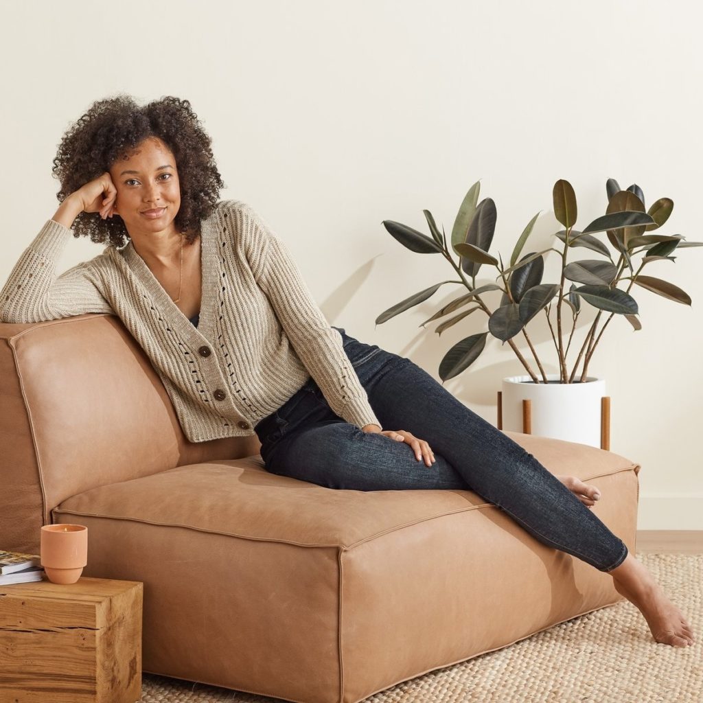 Upwest Clothing Review 12 Upwest Clothing Review