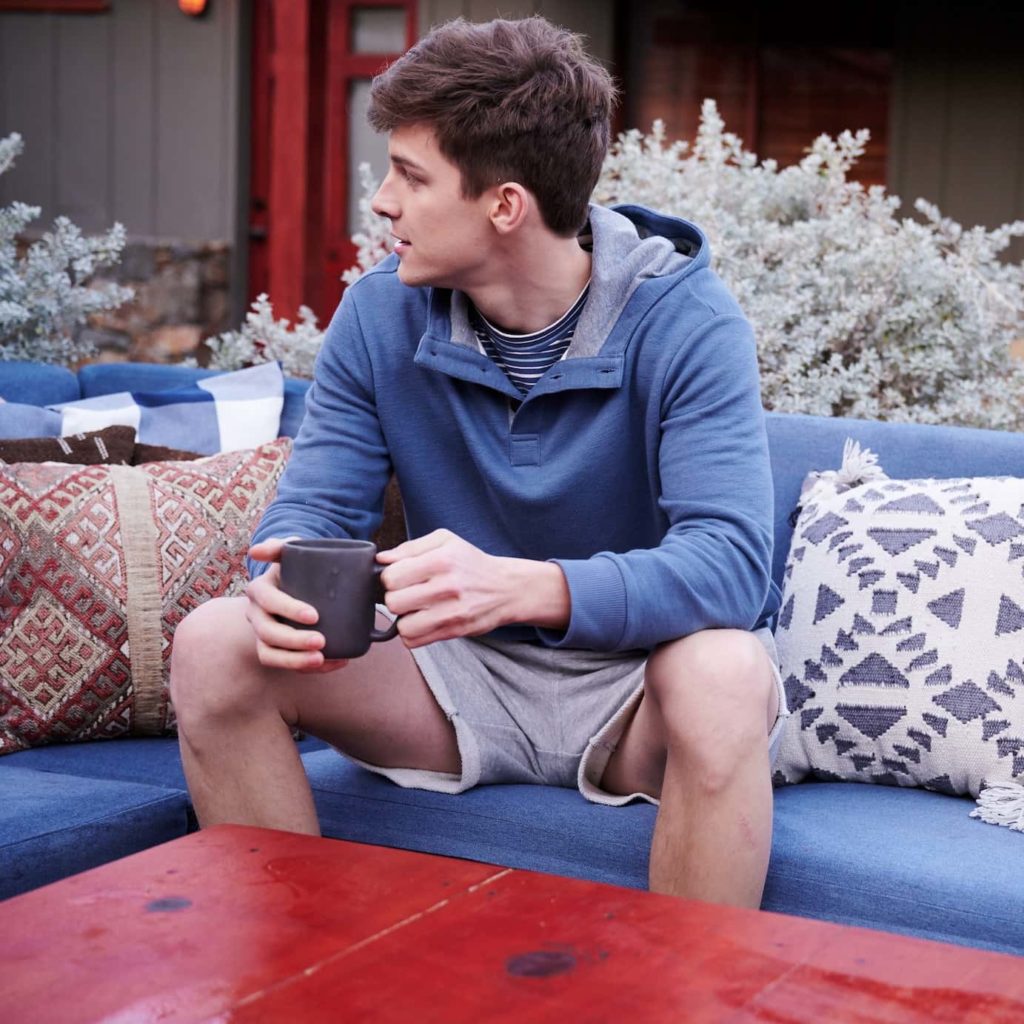 Upwest Clothing Review 14 Upwest Clothing Review