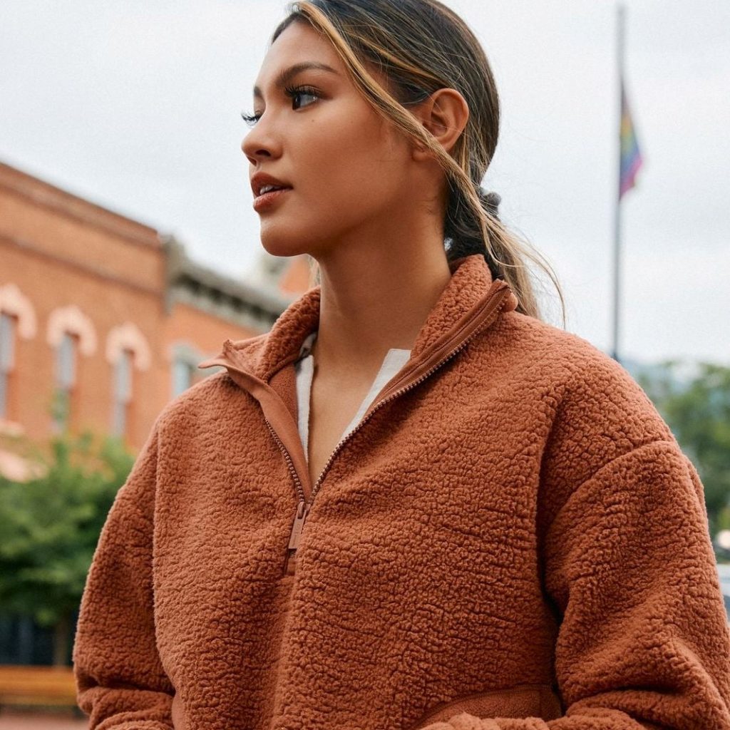 Upwest Clothing Review 2 Upwest Clothing Review