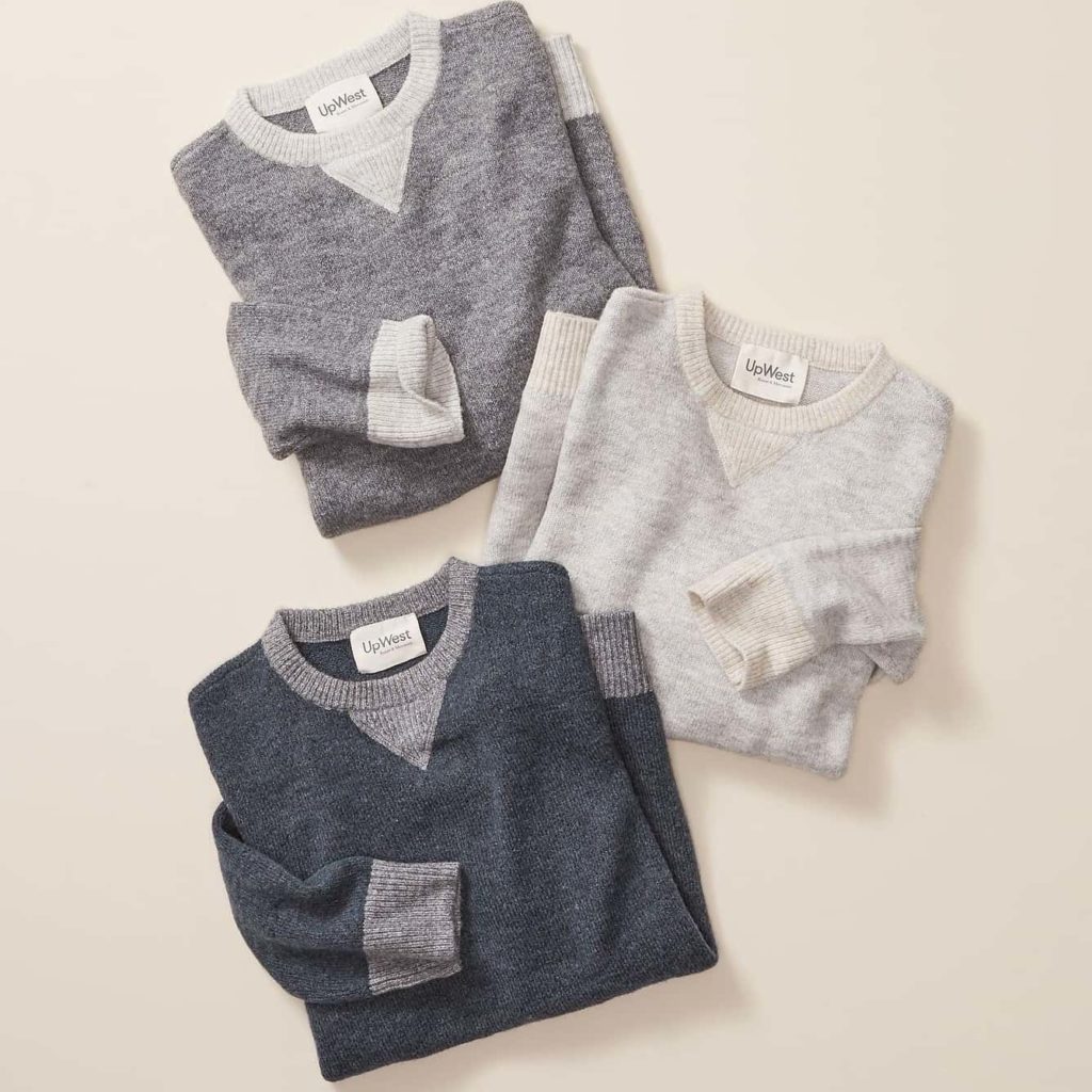 Upwest Clothing Review 3 Upwest Clothing Review