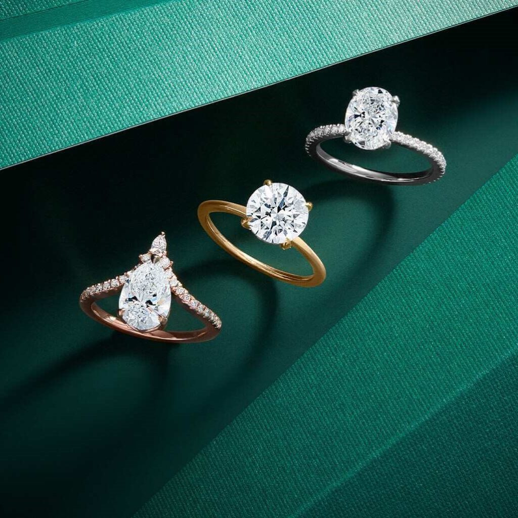11 Best Engagement Ring Brands 14 10 Best Engagement Ring Brands