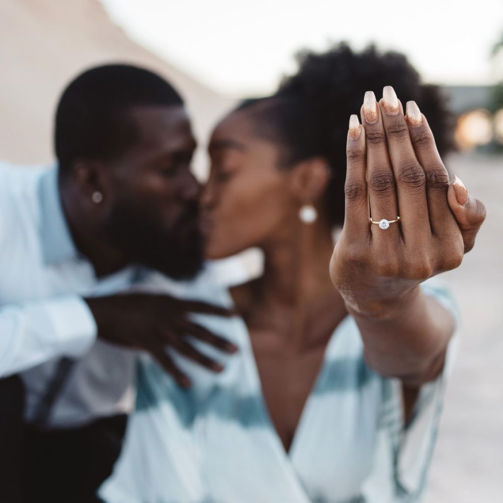 11 Best Engagement Ring Brands 15 10 Best Engagement Ring Brands