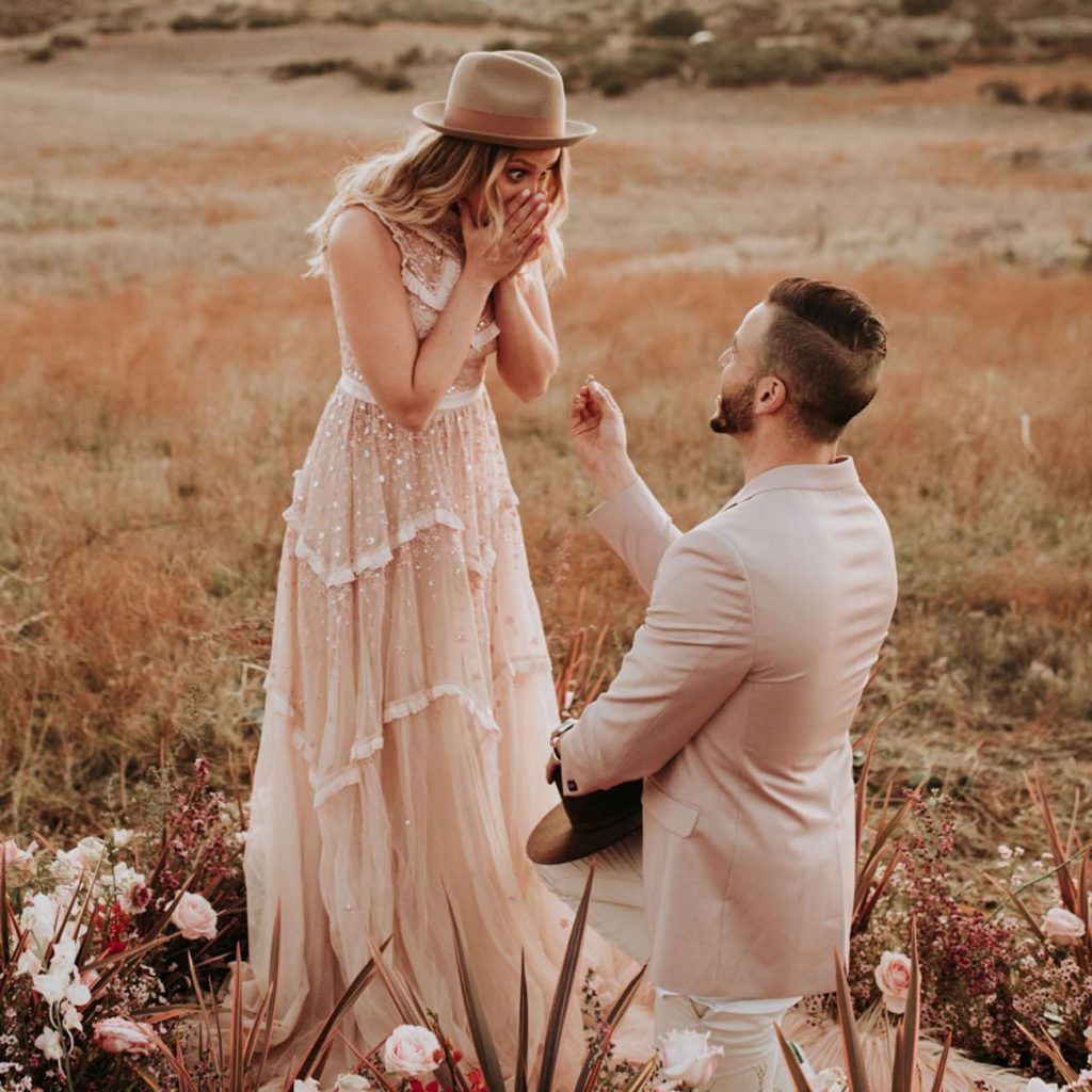 11 Best Engagement Ring Brands 16 10 Best Engagement Ring Brands
