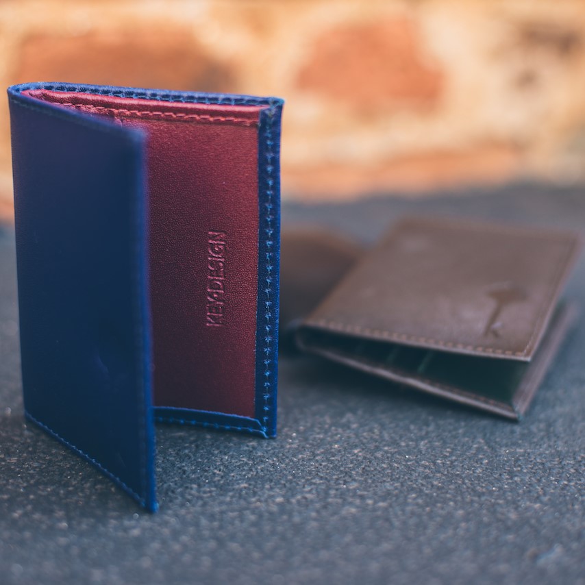 10 Best Wallet Brands for Men 1 10 Best Wallet Brands for Men