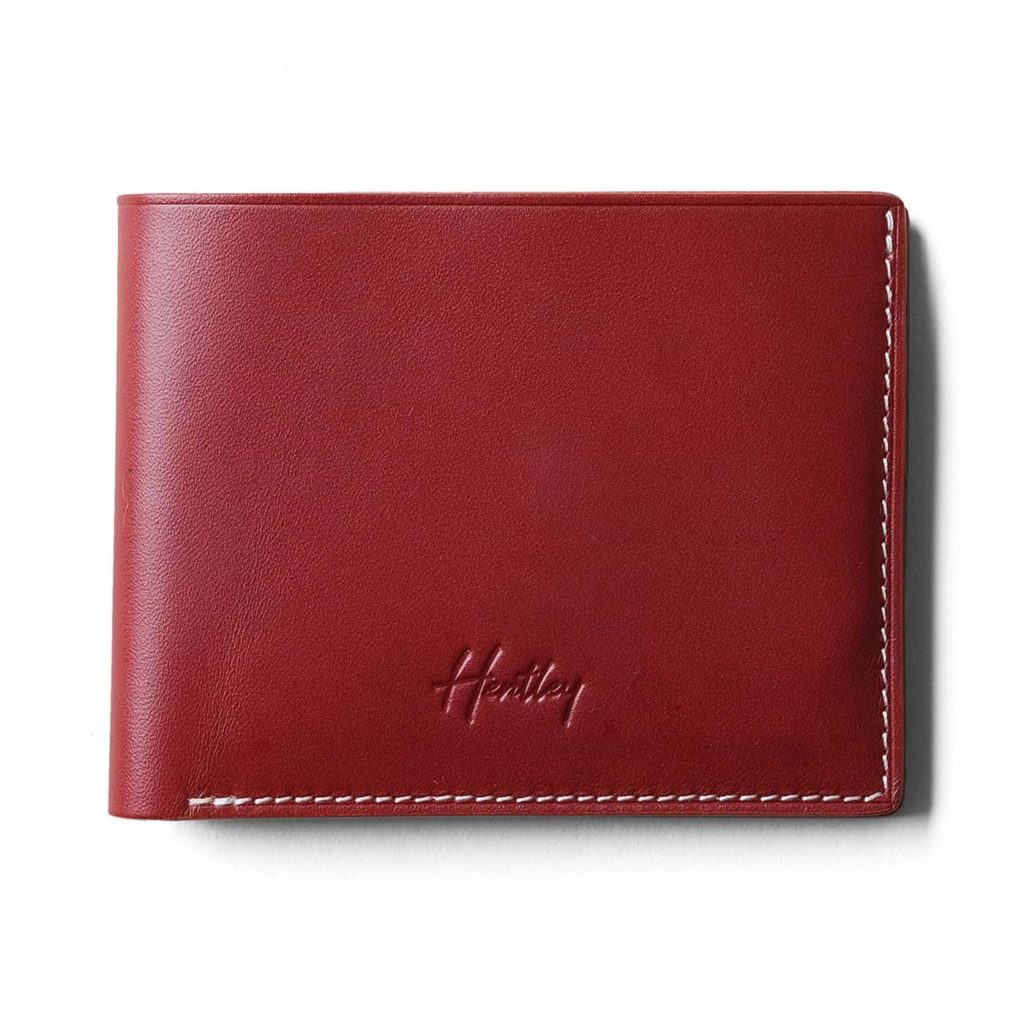 10 Best Wallet Brands for Men
