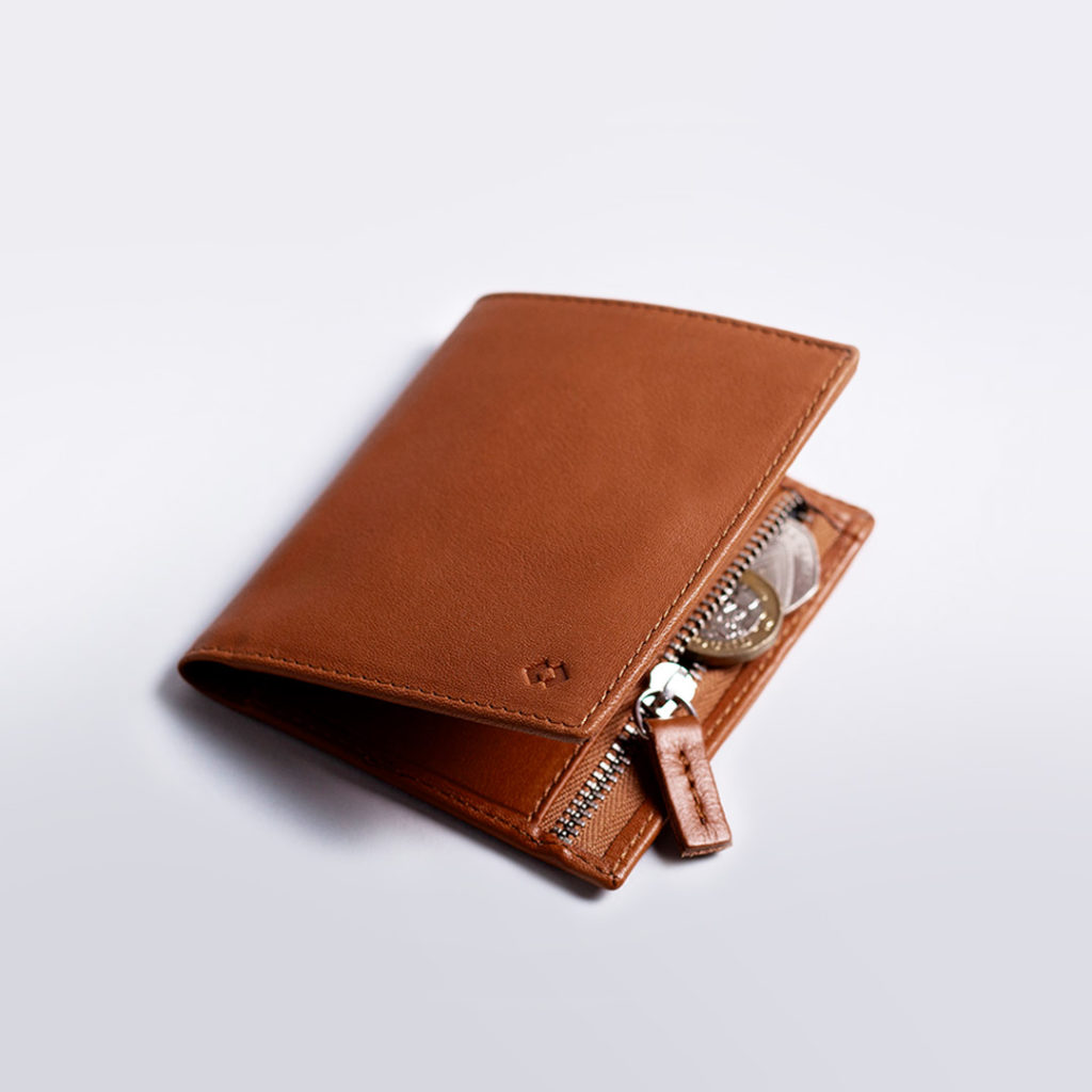10 Best Wallet Brands for Men
